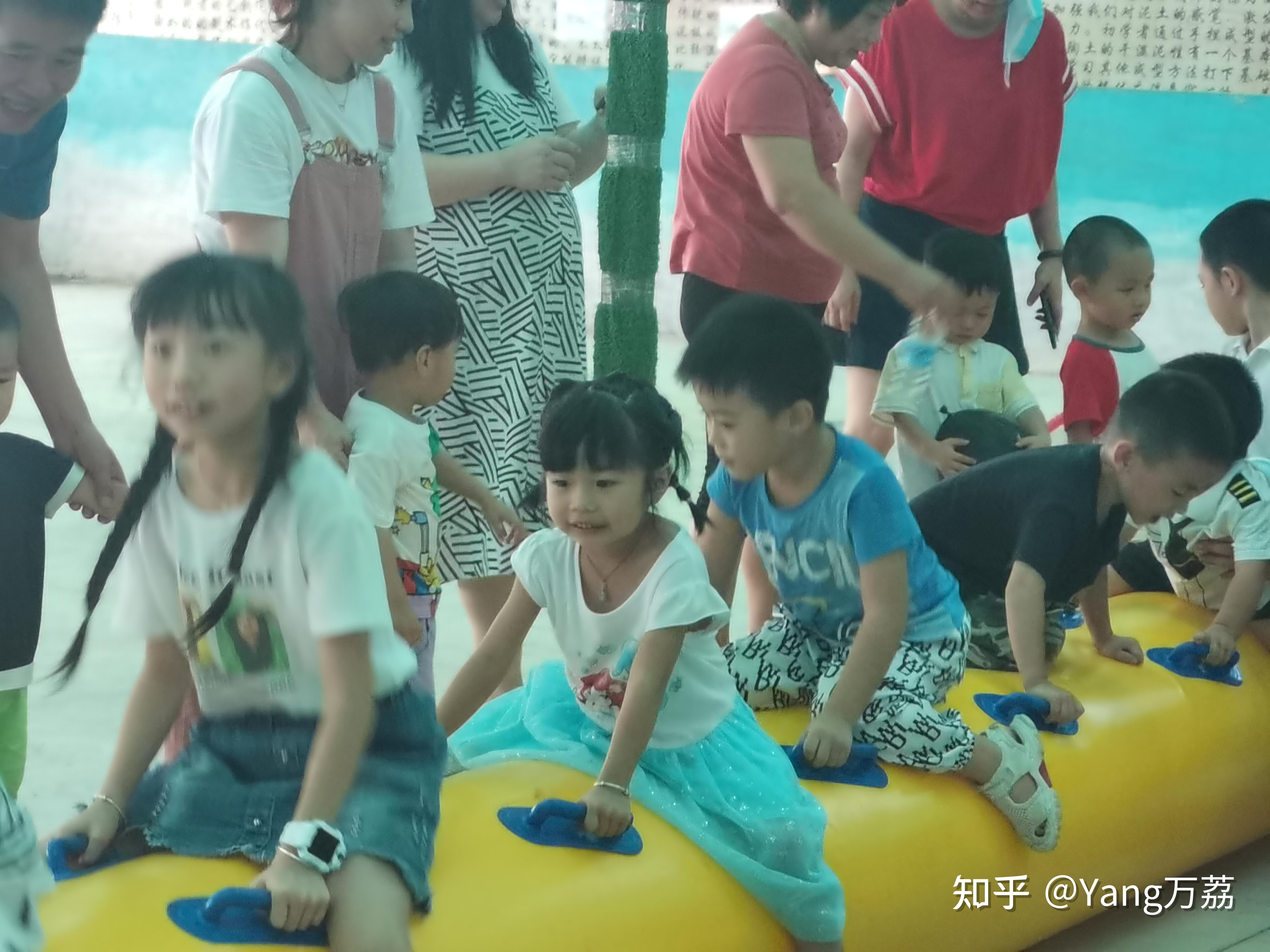 晋级人类生活方式？步行者的五条新闻